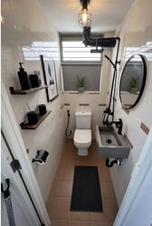 Blk 213 Lorong 8 Toa Payoh (Toa Payoh), HDB 4 Rooms #634543901